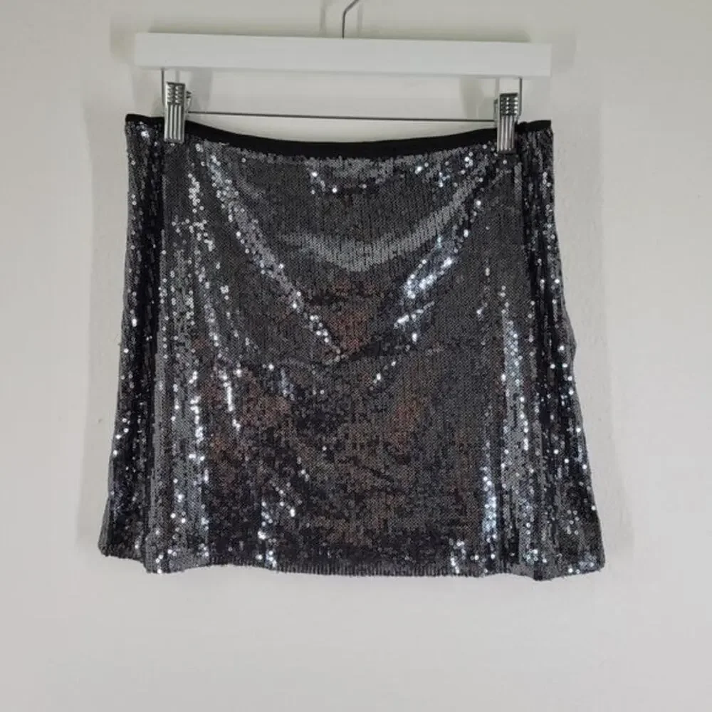 Serena Kay Paris sparkle shine